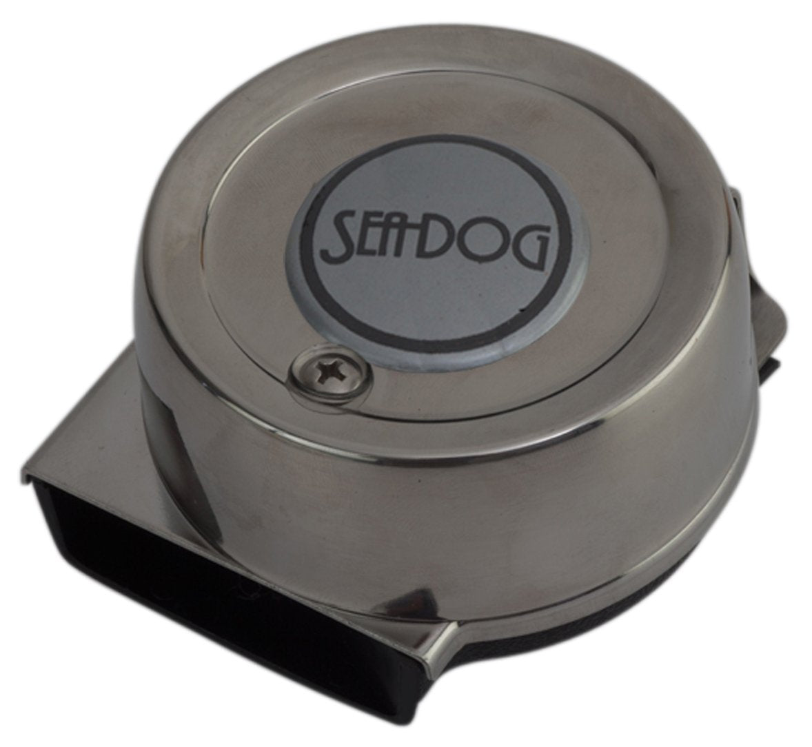 Seadog Mini Single Compact Horn 431110-1 | 2024