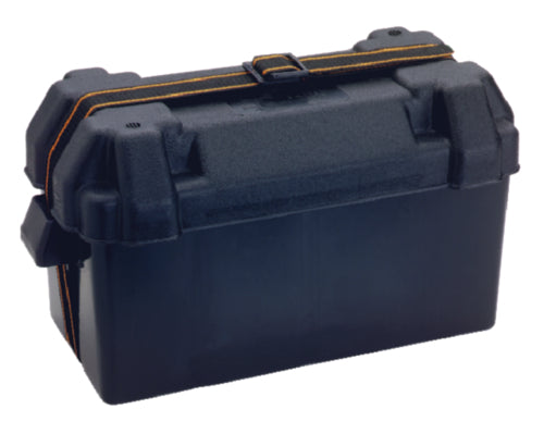 Attwood Battery Box Large 29/31 9084-1 | 24