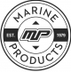 Marine Products Fins & Fowl Hoodie | 2020