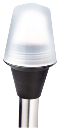 Seachoice LED All-Round Light 24" w/Base 50-02951