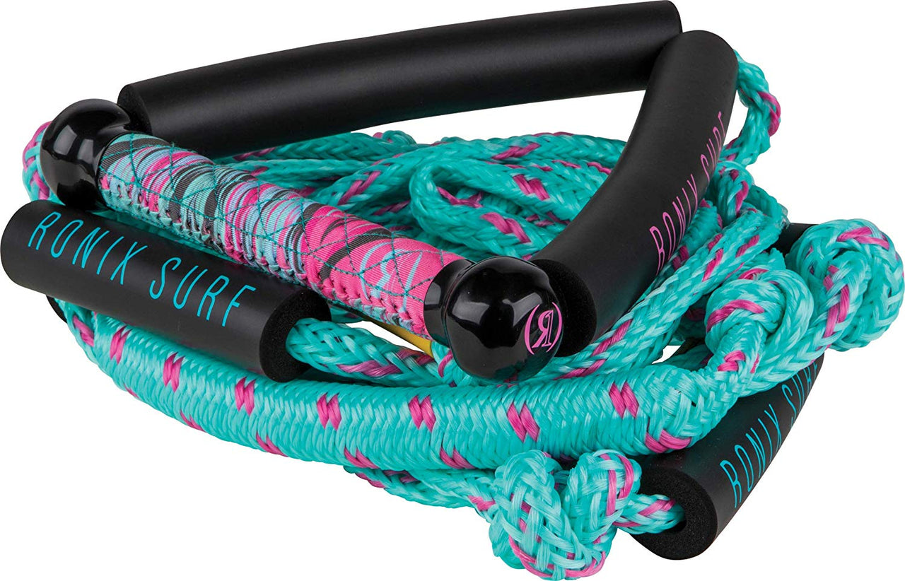 Ronix Women's Bungee Surf Rope | 2023