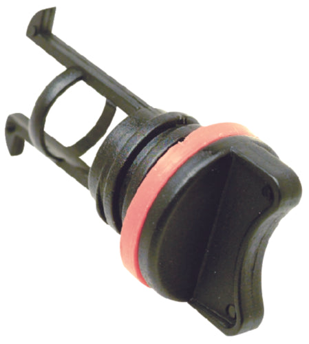 Seachoice Drain Plug & Gasket Only 50-18651