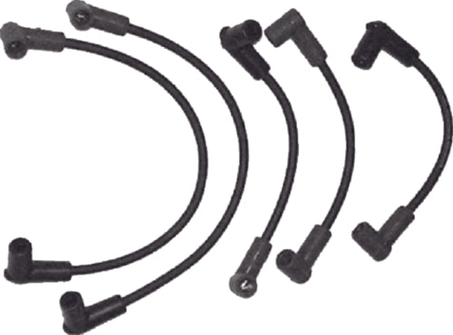 Mercury/Quicksilver Spark Plug Wire Kit Mercruiser 84-816761Q14 2023
