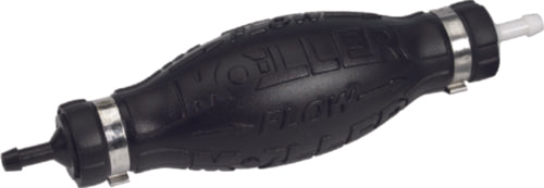 Moeller Primer Bulb 1/4" EPA 034790-10LP