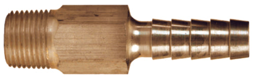 Moeller Anti-Siphon Valve 1/4"FNPT Brass 033807-10
