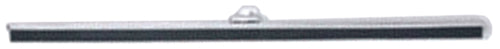 Marinco Windshield Wiper Blade Classic Straight 11" S/S 33901 | 24