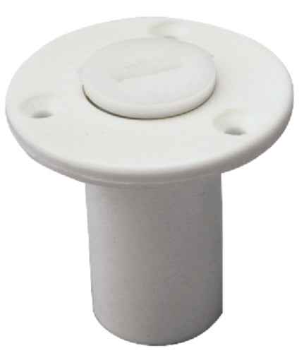 Seadog Replacement Drain Plug Only White Pr 520051-1 | 2024