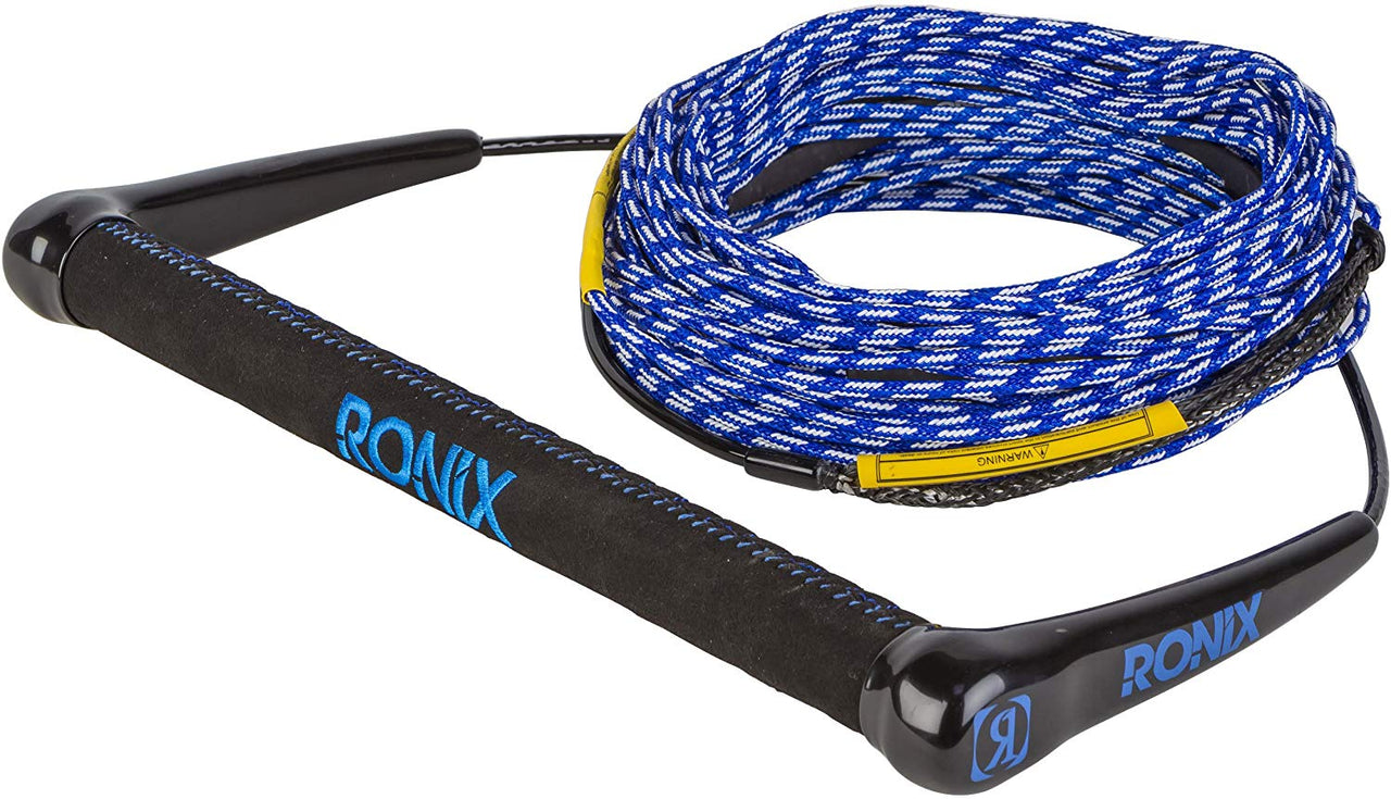 Ronix Combo 4.0 w/75 FT 5-Section