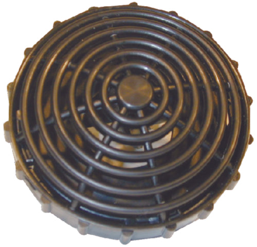 T-H Marine Aerator Filter Dome 3/4" AFD-2-DP | 24