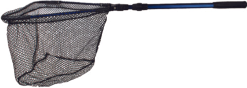 Attwood Fishing Net Fold-N-Stow Large 12774-2