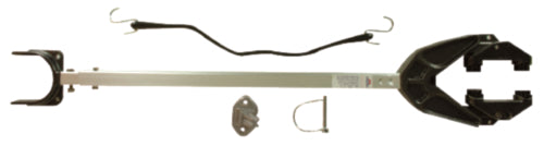Springfield Guardian Dlx Combo Motor Support 29