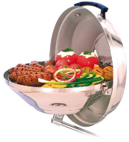 Magma BBQ Kettle 2 Charcoal Party A10-114