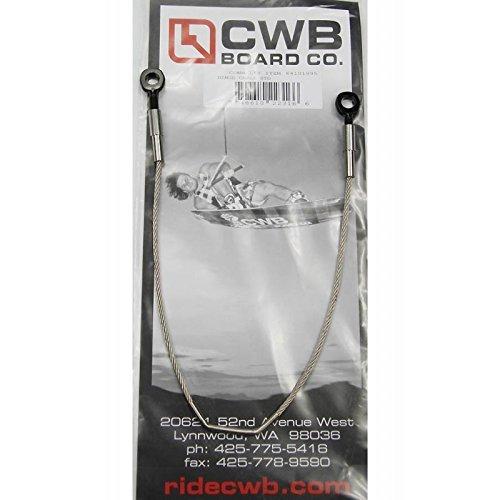 CWB Hinge Cable | Sale!