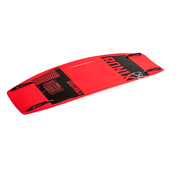 Ronix District Youth 129 Wakeboard