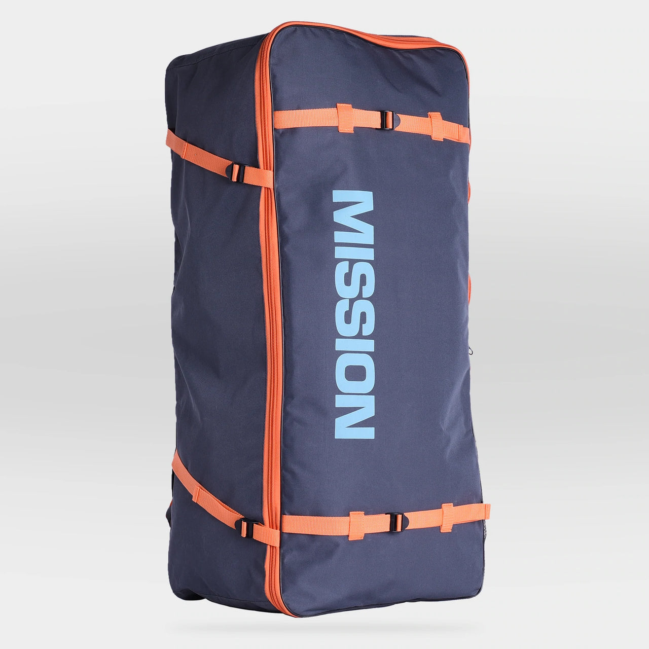 Mission Argo Inflatable SUP | 2023