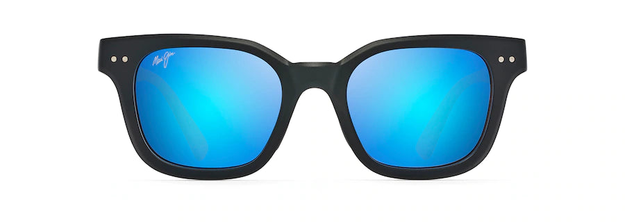 Maui Jim Shore Break Polarized Sunglasses | 2022 | Pre-Order