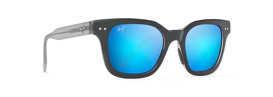 Maui Jim Shore Break Polarized Sunglasses