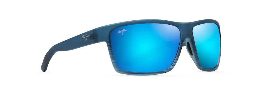 Maui Jim Alenuihaha Polarized Sunglasses | 2022 | Pre-Order