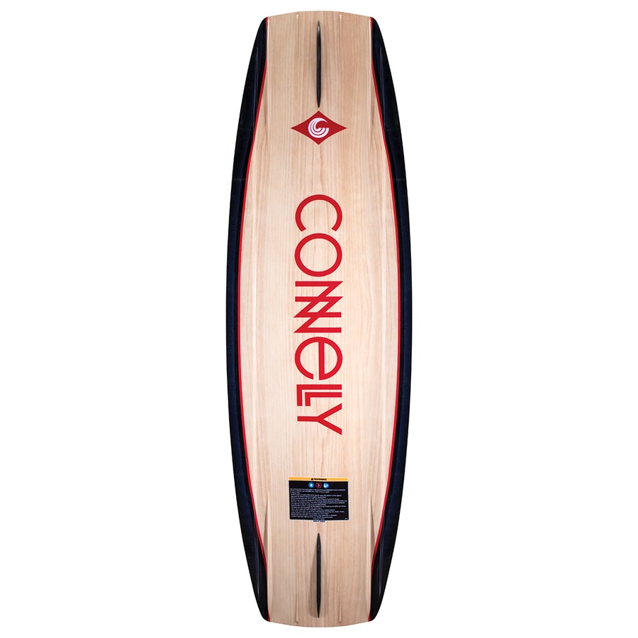 Connelly Wakeboard Big Easy | 2022 | Sale!