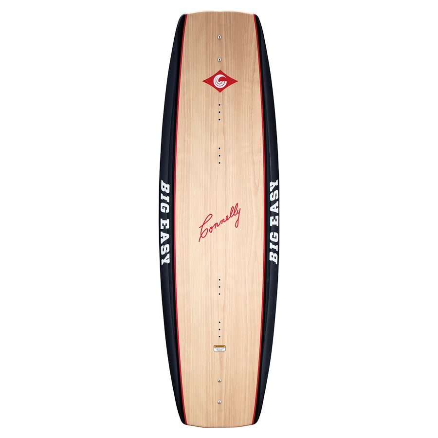 Connelly Wakeboard Big Easy | 2022 | Sale!