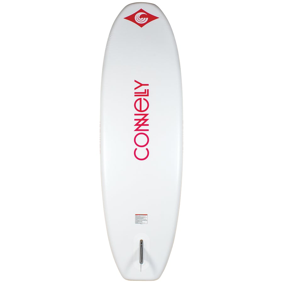 Connelly Big Easy Inflatable Standup Paddle Board | 2023 | Pre-Order