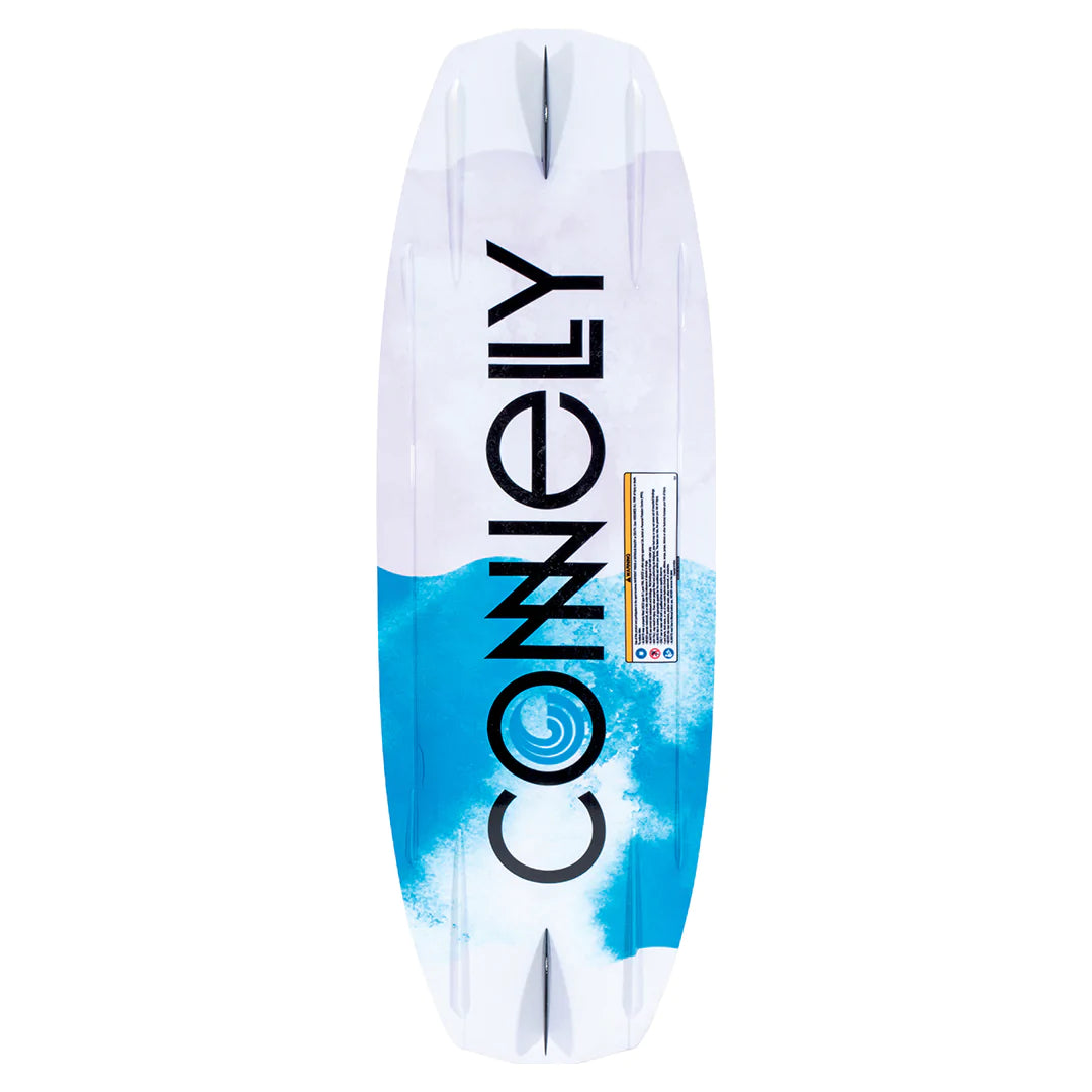 Connelly Youth Bella Wakeboard