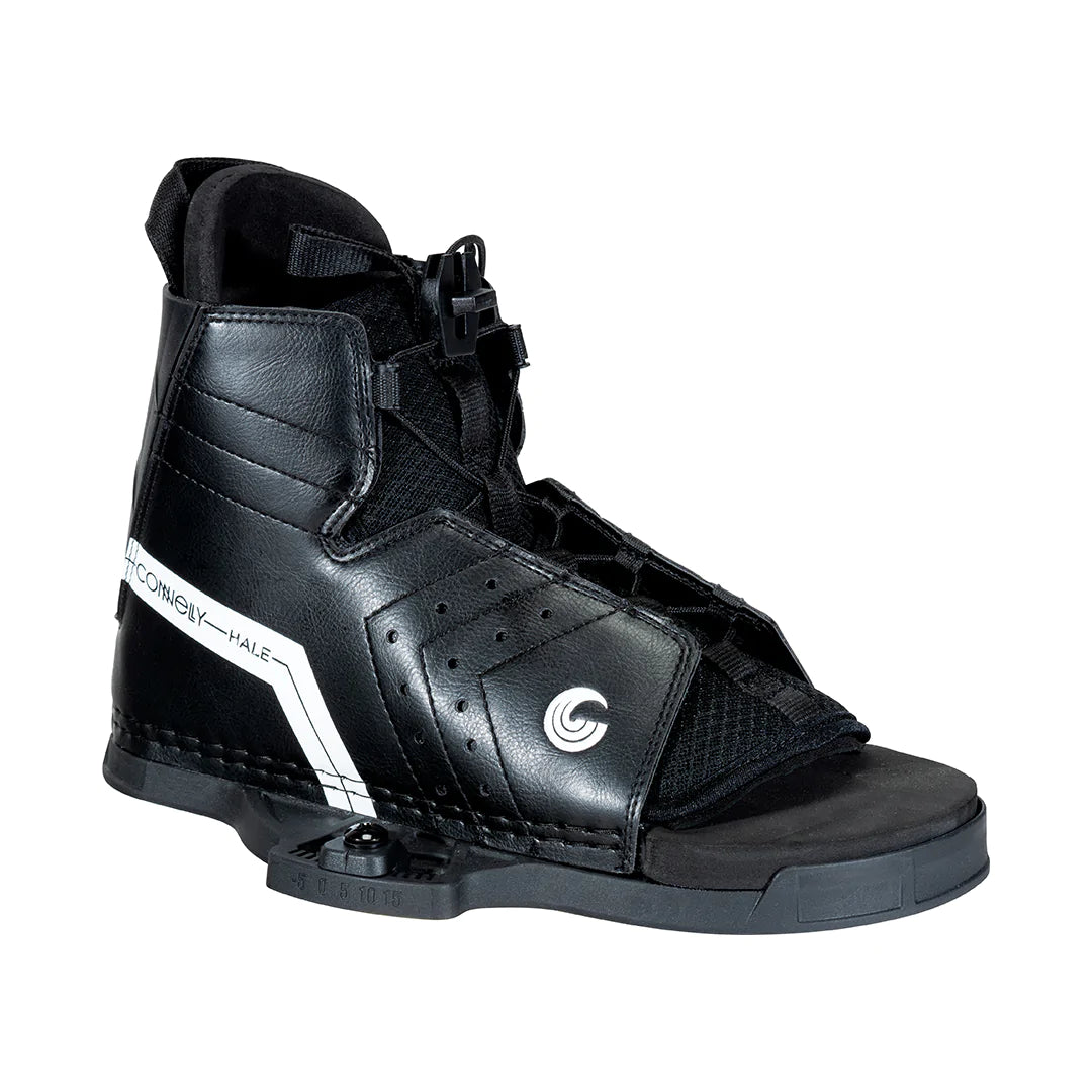 Connelly Men's Hale Wakeboard Boot