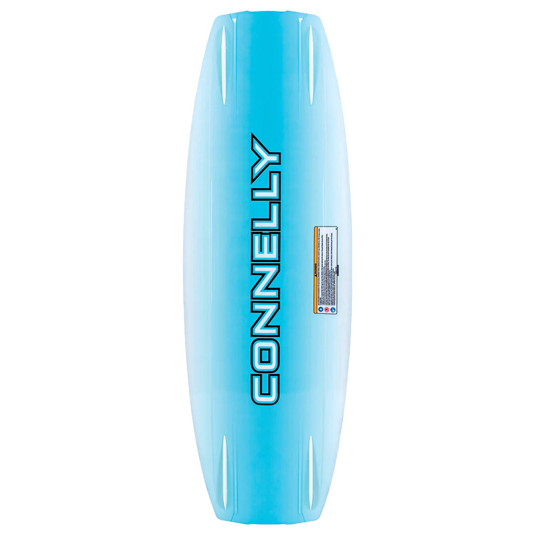 Connelly Steel Wakeboard | Sale!