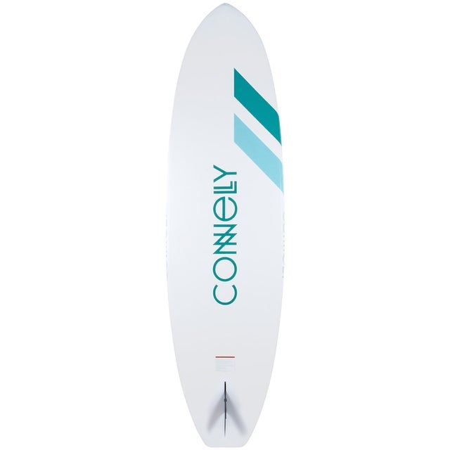 Connelly Classic Stand Up Paddleboard