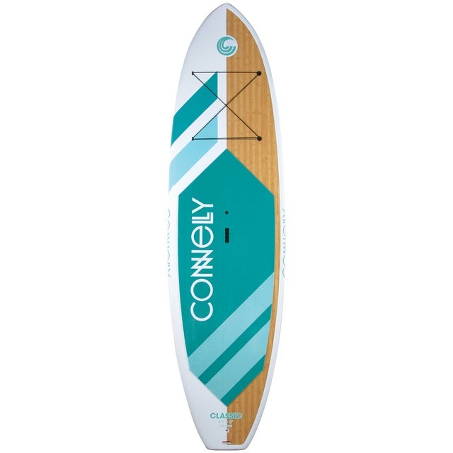 Connelly Classic Stand Up Paddleboard