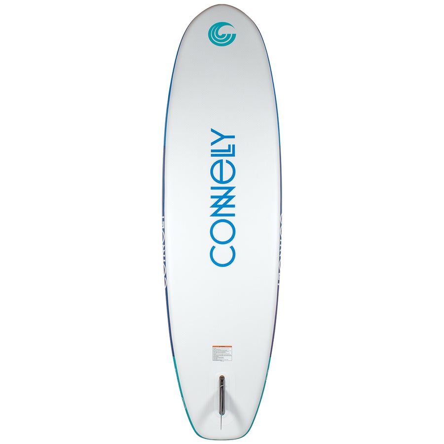 Connelly Dakota Inflatable Standup Paddle Board | 2023 | Pre-Order