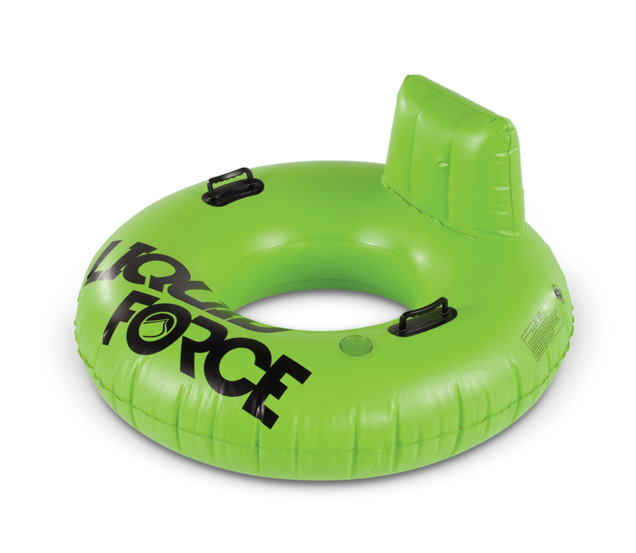 Liquid Force Party Drifter Float | 2019