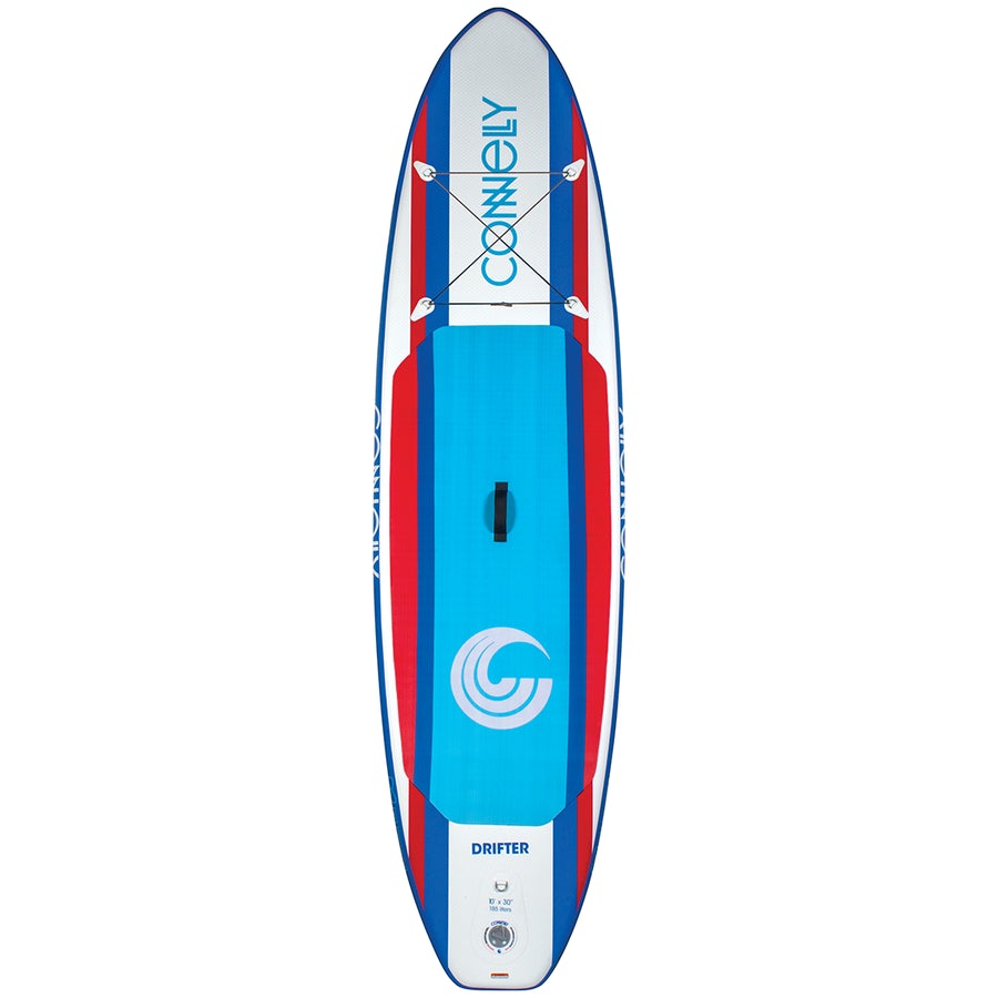 Connelly Drifter Inflatable Standup Paddle Board | 2023 | Pre-Order