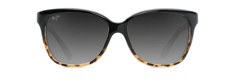 Maui Jim Starfish Polarized Sunglasses