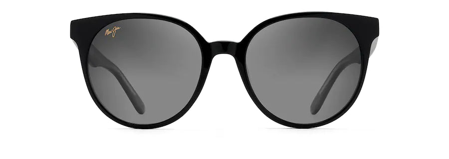 Maui Jim Mehana Polarized Sunglasses | 2022 | Pre-Order