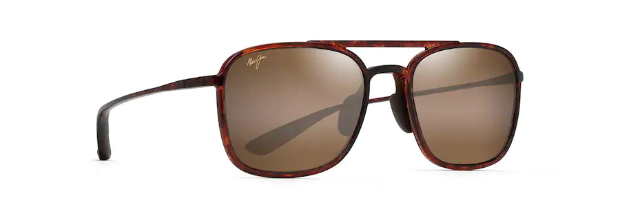 Maui Jim HCL Keokea Polarized Sunglasses | 2022 | Pre-Order