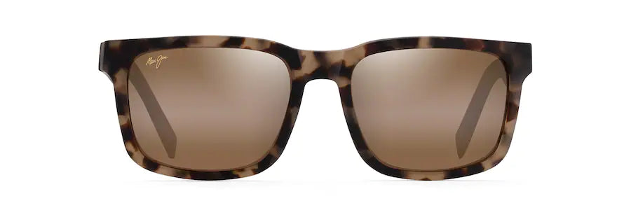 Maui Jim Stone Shack Polarized Sunglasses | 2022 | Pre-Order
