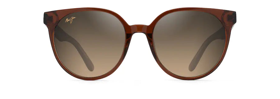 Maui Jim Mehana Polarized Sunglasses | 2022 | Pre-Order