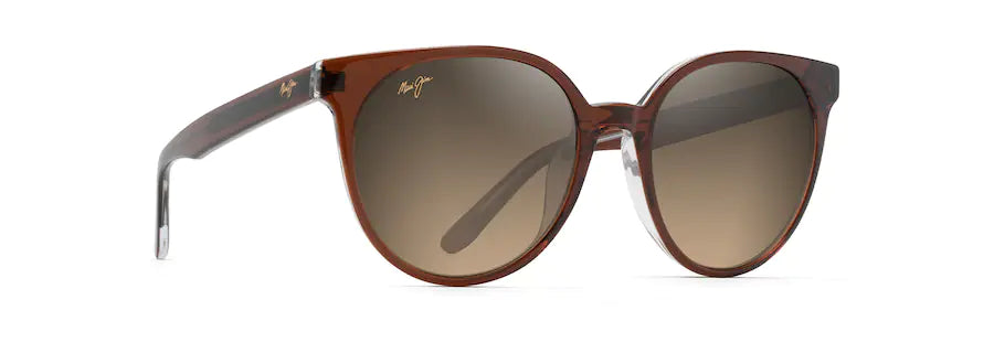 Maui Jim Mehana Polarized Sunglasses