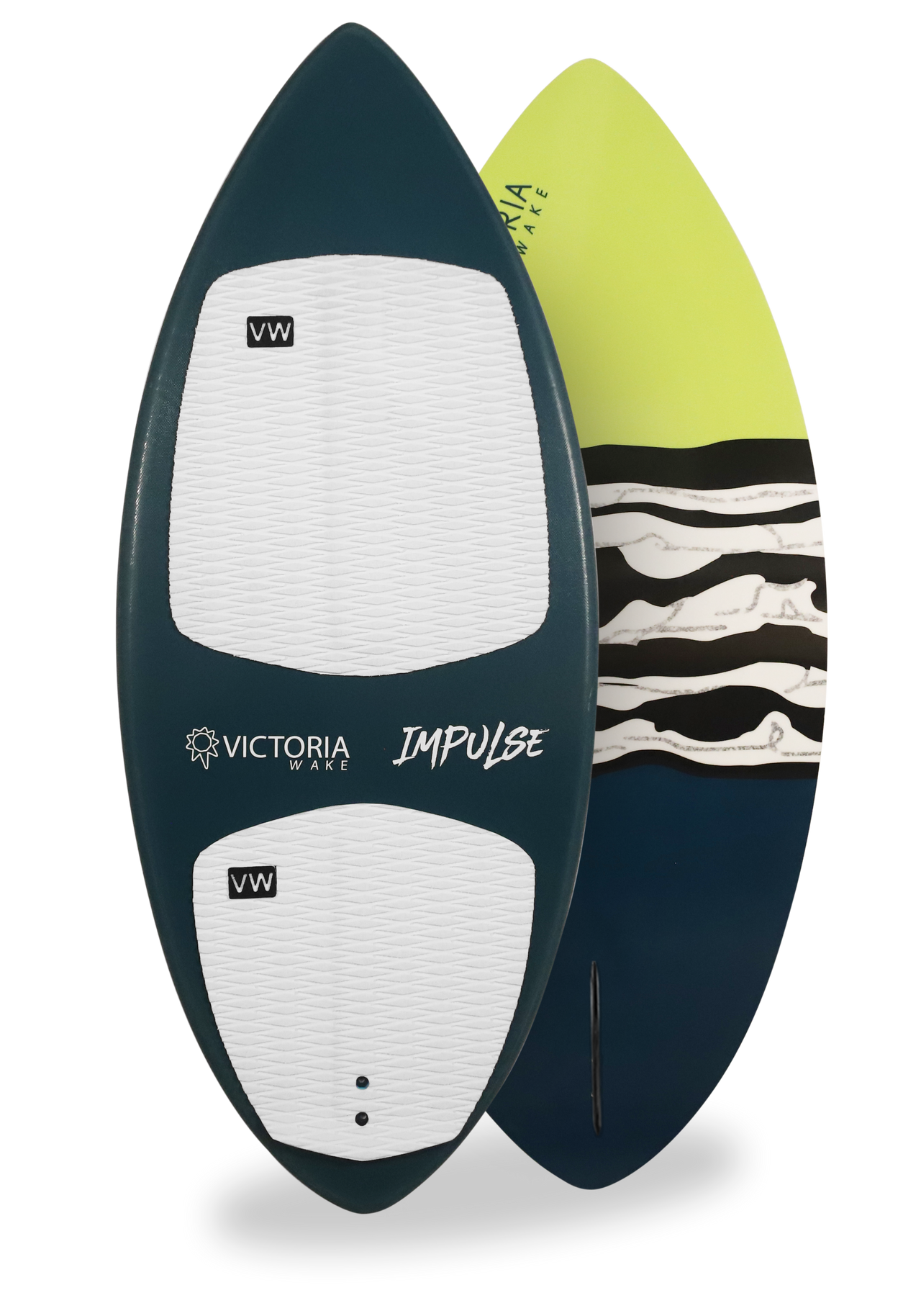 Wakesurf Boards Surf & Skim Marine Products