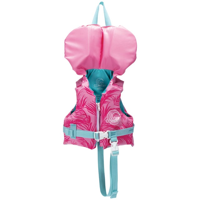 Connelly Infant (0-30 lbs.) Nylon CGA Vest | 2022 | Pre-Order
