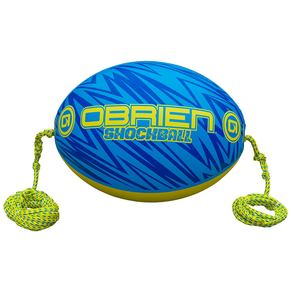 O'Brien Shock Ball - Thumbnail 2