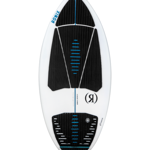 Ronix Wakeboards | Marine Products | Salt Lake City, UT