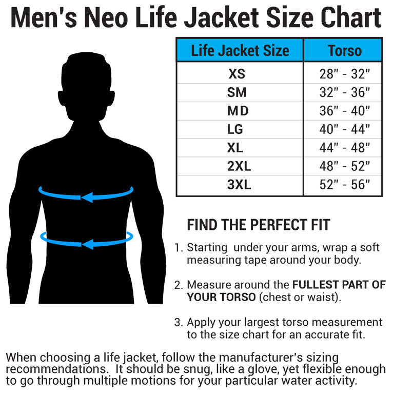 O'Brien Men's Traditional CGA Vest