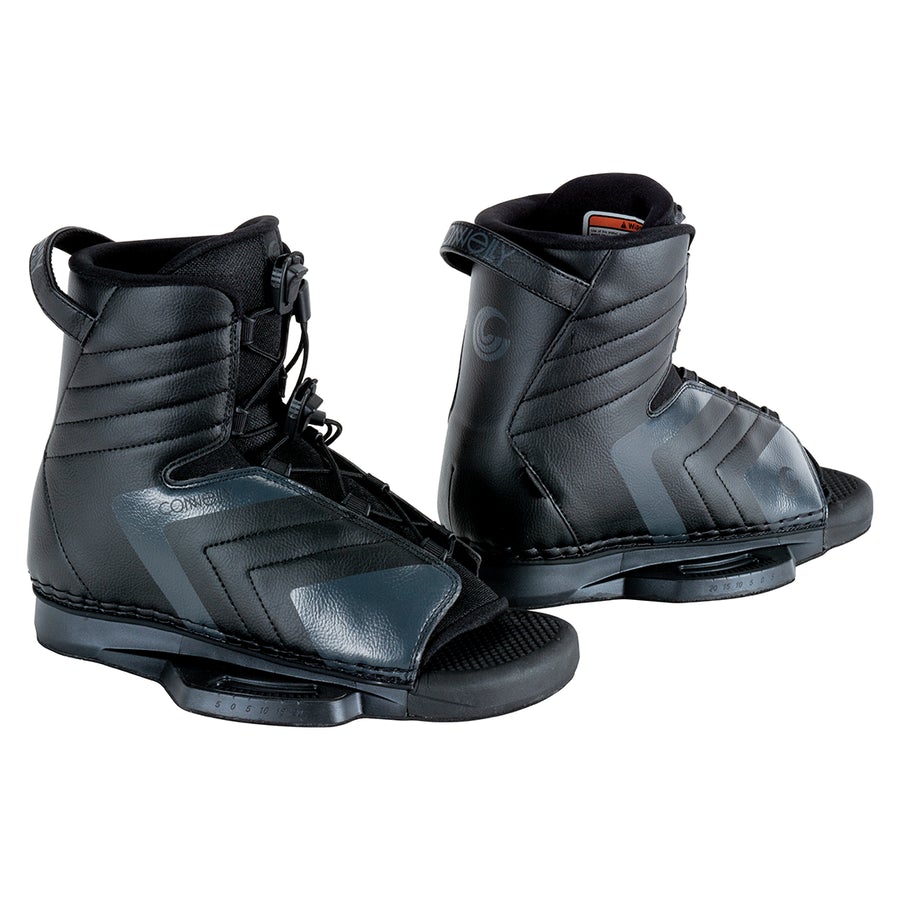 Connelly Men's Optima Wakeboard Boot | 2022 | Sale!