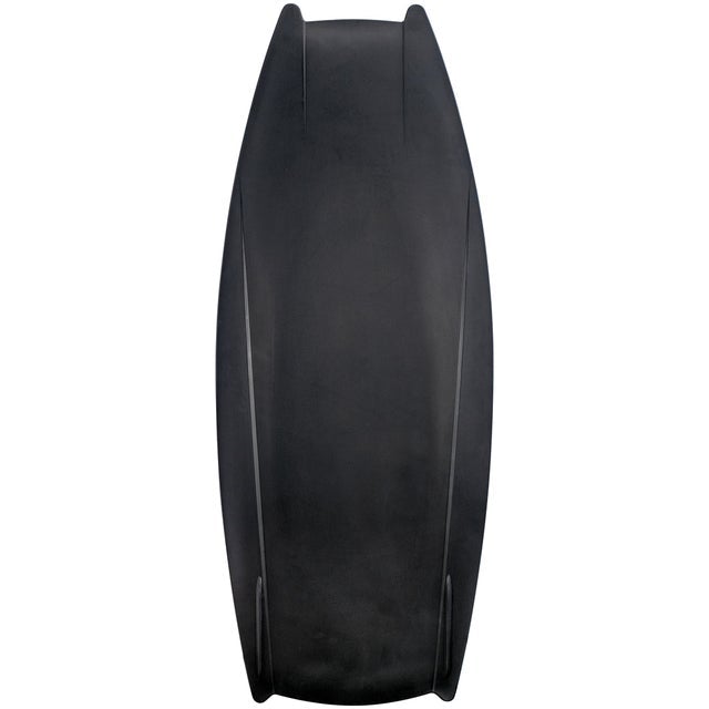 Connelly Mirage Kneeboard - Thumbnail 5