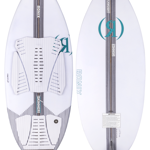 Ronix Flyweight Pro Skimmer Wakesurf Board | Sale!