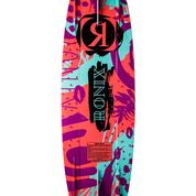 Ronix August Girl's Youth Wakeboard