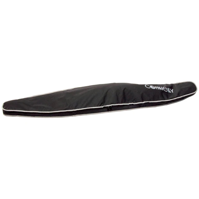 Connelly Performance Ski Cover