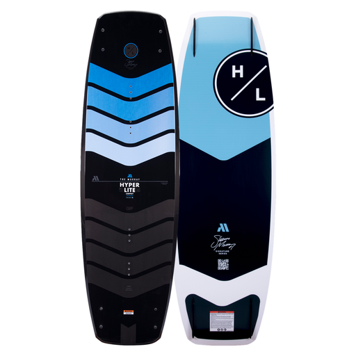 Hyperlite Murray Pro Wakeboard | Sale!